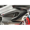 CNC Racing Side Fairing Screw Kit for the Aprilia RS 660 CNC Racing Side Fairing Screw Kit for the Aprilia RS 660